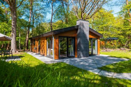 Gemütliches Ferienhaus : Region Ruinen für 6 Personen
