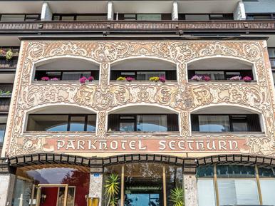  Für 3 Personen: Hübsches Apartment / Ferienwohnung in der Region Strobl