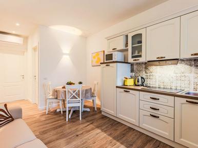  Für 3 Personen: Hübsches Apartment / Ferienwohnung in der Region Lenno