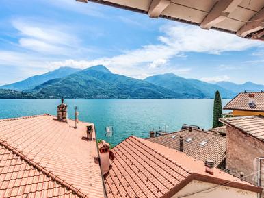  Für 3 Personen: Hübsches Apartment / Ferienwohnung in der Region Musso