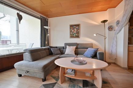  Für 4 Personen: Hübsches Apartment / Ferienwohnung in der Region Kellenhusen an der Ostsee