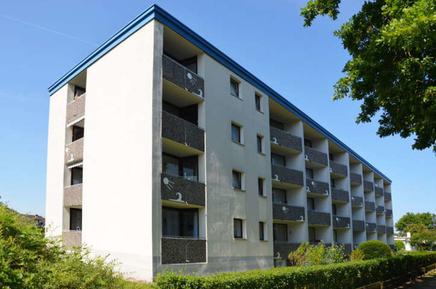  Für 5 Personen: Hübsches Apartment / Ferienwohnung in der Region Kellenhusen