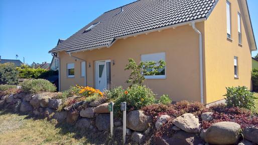  Für 5 Personen: Hübsches Apartment / Ferienwohnung in der Region Fuhlendorf
