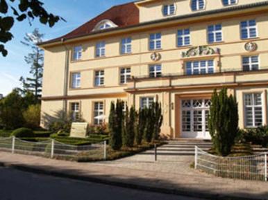  Für 3 Personen: Hübsches Apartment / Ferienwohnung in der Region Mecklenburg-Vorpommern