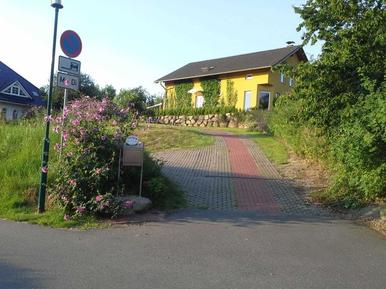  Für 4 Personen: Hübsches Apartment / Ferienwohnung in der Region Wittenbeck