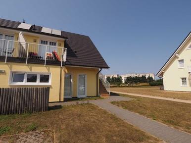  Für 5 Personen: Hübsches Apartment / Ferienwohnung in der Region Mecklenburg-Vorpommern