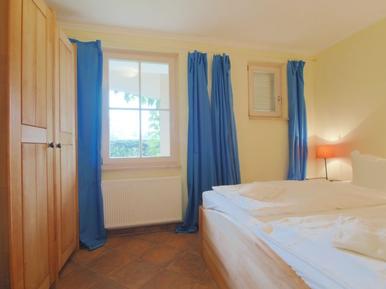 Für 2 Personen: Hübsches Apartment / Ferienwohnung in der Region Ostseebad Kühlungsborn