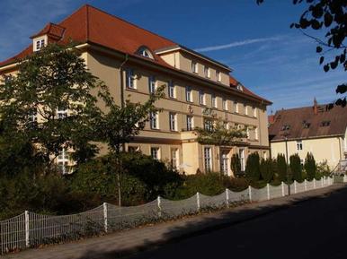  Für 3 Personen: Hübsches Apartment / Ferienwohnung in der Region Ostseebad Kühlungsborn
