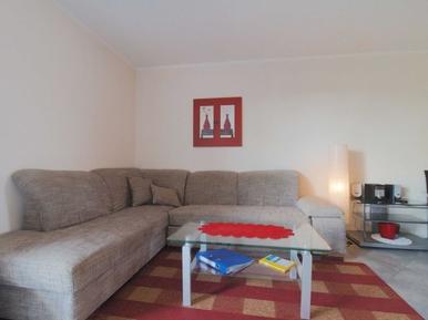  Für 4 Personen: Hübsches Apartment / Ferienwohnung in der Region Diedrichshagen