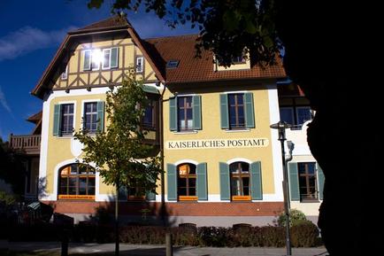  Für 3 Personen: Hübsches Apartment / Ferienwohnung in der Region Mecklenburg-Vorpommern