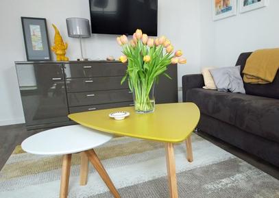  Für 4 Personen: Hübsches Apartment / Ferienwohnung in der Region Börgerende-Rethwisch