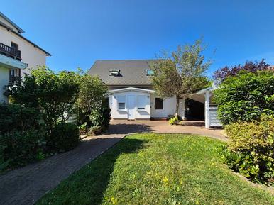  Für 4 Personen: Hübsches Apartment / Ferienwohnung in der Region Mecklenburg-Vorpommern