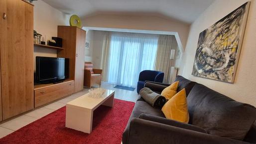  Für 3 Personen: Hübsches Apartment / Ferienwohnung in der Region Mecklenburg-Vorpommern