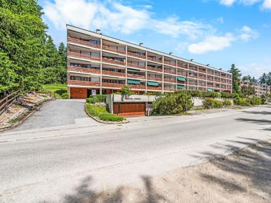  Für 4 Personen: Hübsches Apartment / Ferienwohnung in der Region Crans Montana