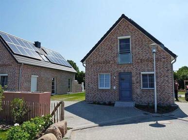  Für 5 Personen: Hübsches Apartment / Ferienwohnung in der Region Petersdorf auf Fehmarn