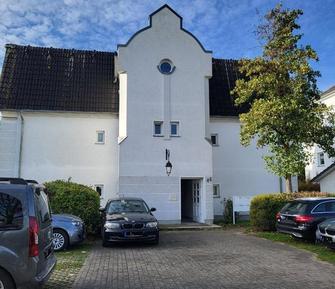  Für 4 Personen: Hübsches Apartment / Ferienwohnung in der Region Nienhagen