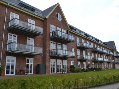 Gemütliches Ferienhaus : Region Flensburg für 4 Personen