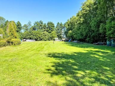  Für 2 Personen: Hübsches Apartment / Ferienwohnung in der Region Nordseeküste Deutschland
