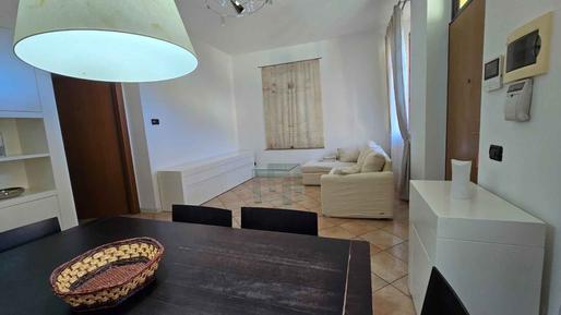  Für 4 Personen: Hübsches Apartment / Ferienwohnung in der Region Lago Maggiore