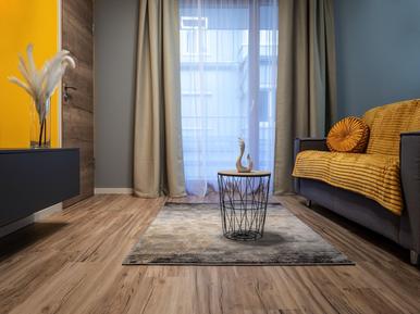  Für 4 Personen: Hübsches Apartment / Ferienwohnung in der Region Schwaz
