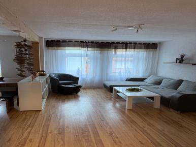  Für 4 Personen: Hübsches Apartment / Ferienwohnung in der Region Thale