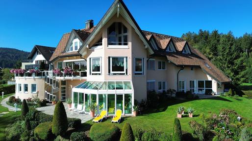  Für 5 Personen: Hübsches Apartment / Ferienwohnung in der Region Baden-Württemberg