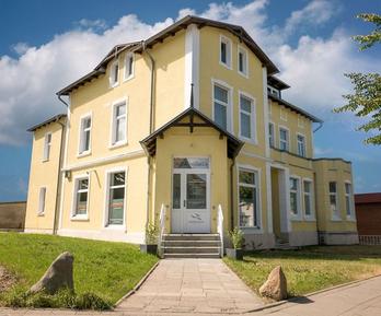  Für 2 Personen: Hübsches Apartment / Ferienwohnung in der Region Ostseebad Kühlungsborn