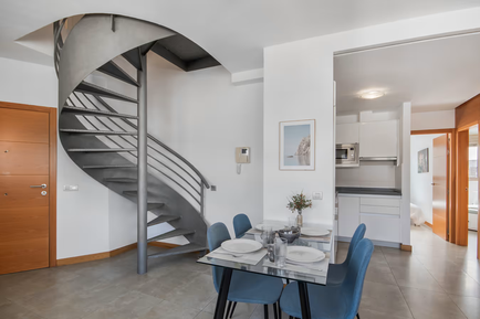 Für 6 Personen: Hübsches Apartment / Ferienwohnung in der Region Las Palmas de Gran Canaria