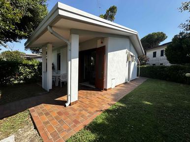  Für 4 Personen: Hübsches Apartment / Ferienwohnung in der Region Bibione-Pineda