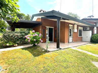  Für 6 Personen: Hübsches Apartment / Ferienwohnung in der Region Bibione-Pineda