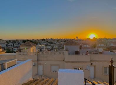  Für 2 Personen: Hübsches Apartment / Ferienwohnung in der Region San Miguel de Salinas