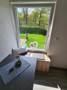  Für 3 Personen: Hübsches Apartment / Ferienwohnung in der Region Saarland