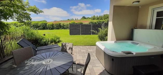  Für 3 Personen: Hübsches Apartment / Ferienwohnung in der Region Rheinland-Pfalz