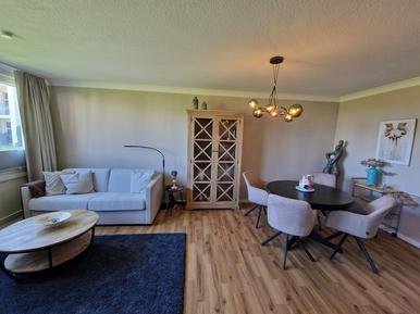  Für 2 Personen: Hübsches Apartment / Ferienwohnung in der Region Eckernförde