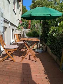  Für 2 Personen: Hübsches Apartment / Ferienwohnung in der Region Eckernförde
