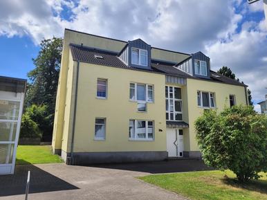  Für 4 Personen: Hübsches Apartment / Ferienwohnung in der Region Zinnowitz