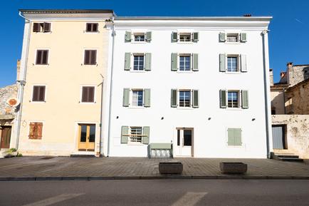 Für 2 Personen: Hübsches Apartment / Ferienwohnung in der Region Bale