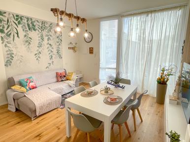  Für 4 Personen: Hübsches Apartment / Ferienwohnung in der Region Ligurien