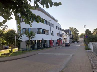 Für 2 Personen: Hübsches Apartment / Ferienwohnung in der Region Lubmin