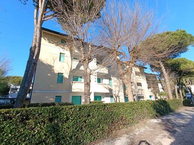 Für 6 Personen: Hübsches Apartment / Ferienwohnung in der Region Bibione-Pineda