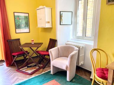  Für 4 Personen: Hübsches Apartment / Ferienwohnung in der Region Lago Maggiore