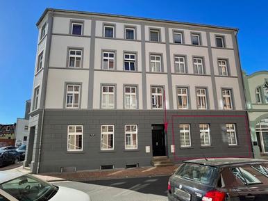  Für 2 Personen: Hübsches Apartment / Ferienwohnung in der Region Schwerin