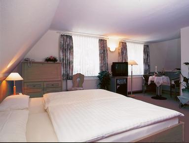  Für 3 Personen: Hübsches Apartment / Ferienwohnung in der Region Sachsen-Anhalt