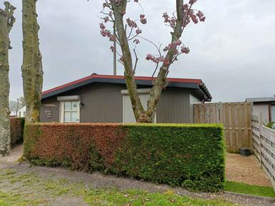 Gemütliches Ferienhaus : Region Jabbeke für 5 Personen