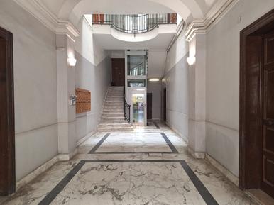  Für 4 Personen: Hübsches Apartment / Ferienwohnung in der Region Bari