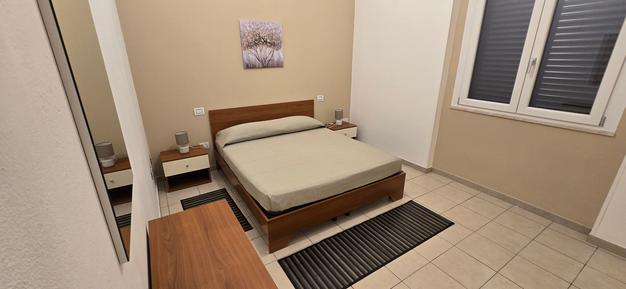  Für 6 Personen: Hübsches Apartment / Ferienwohnung in der Region Sardinien