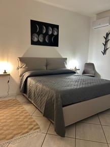  Für 5 Personen: Hübsches Apartment / Ferienwohnung in der Region Aci Castello