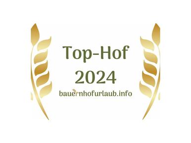 Gemütliches Ferienhaus : Region Ötztal für 6 Personen