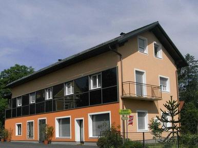 Gemütliches Ferienhaus : Region Steiermark für 3 Personen