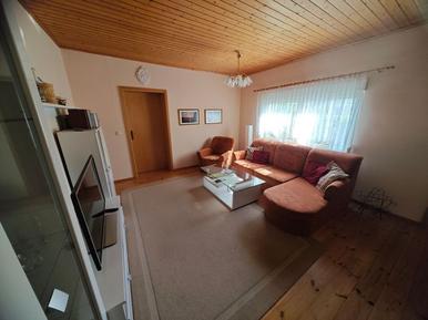  Für 5 Personen: Hübsches Apartment / Ferienwohnung in der Region Zinnowitz